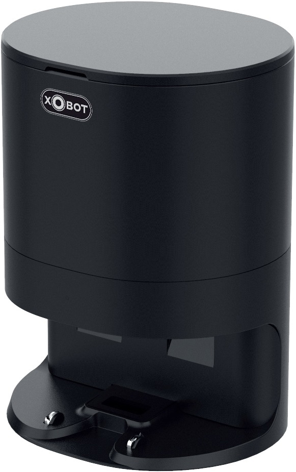 Xbot L7 station Черная