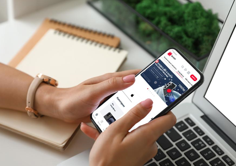 Лучшие смартфоны до 15000 рублей - рейтинг цена-качество в 2025 году