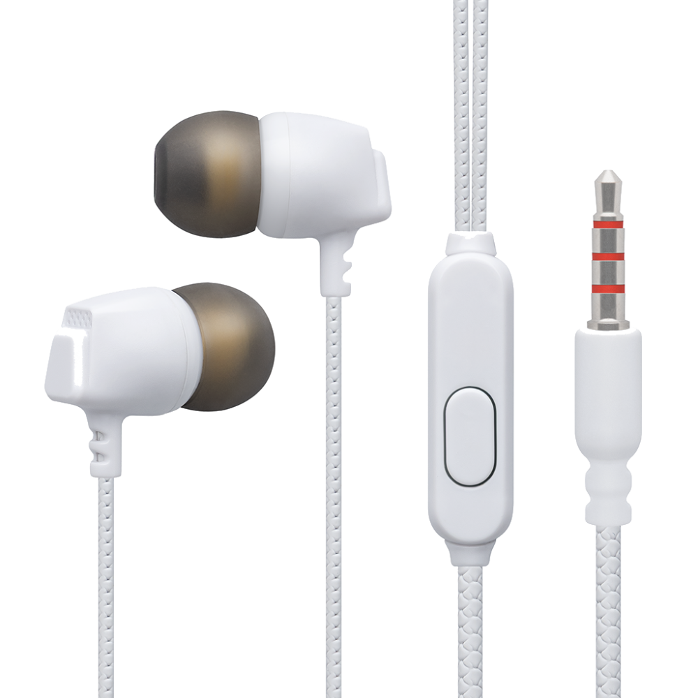 Axxa AW-04 Белые