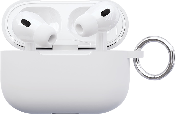VLP для AirPods Pro 2 Белый