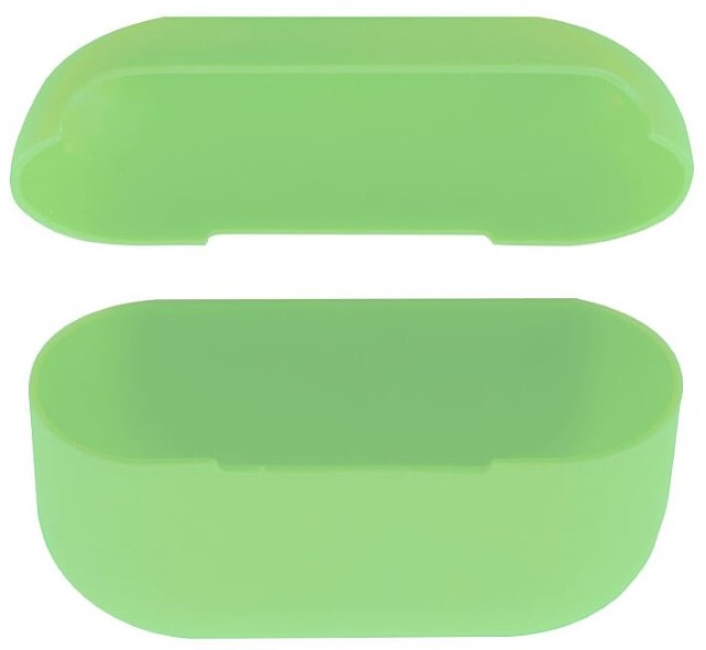 RedLine для Airpods PRO премиум зеленый