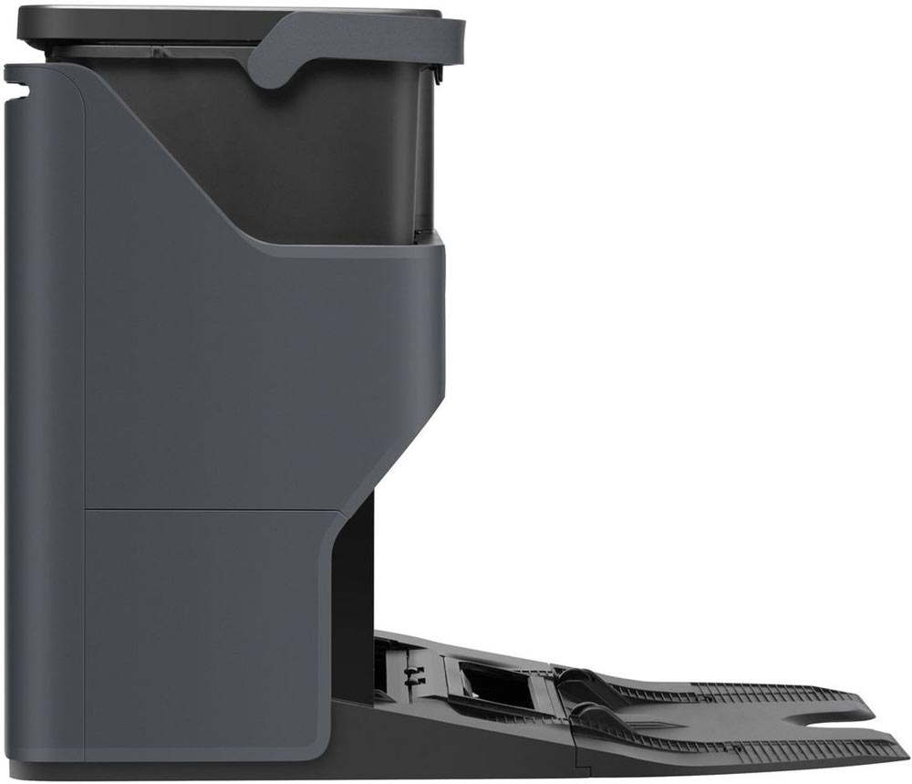 Roborock S7 MaxV Ultra RU Черный