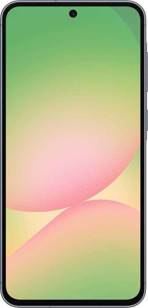 Samsung Galaxy A56 8/128 Гб 5G Графитовый (A566E)