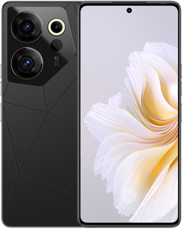 Изображение товара TECNO CAMON 20 Premier 5G 8/512 Гб Черный небосвод