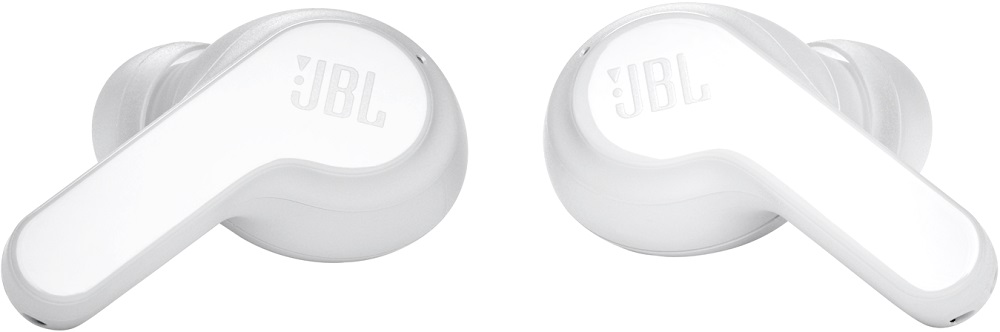 Беспроводные наушники JBL — фото 7