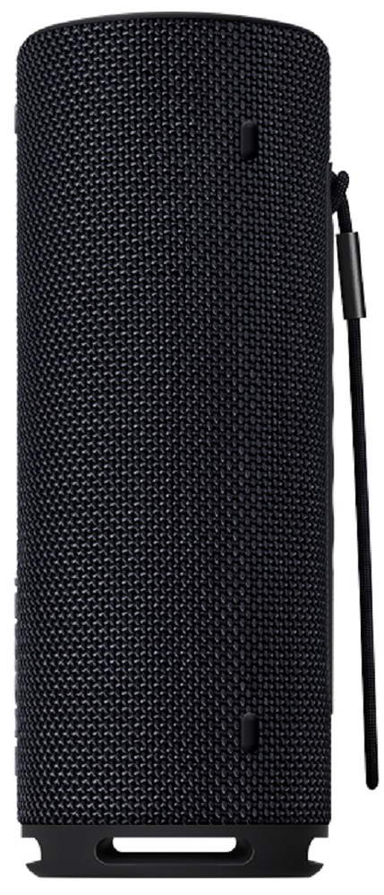 Портативная акустическая система HUAWEI — фото 3