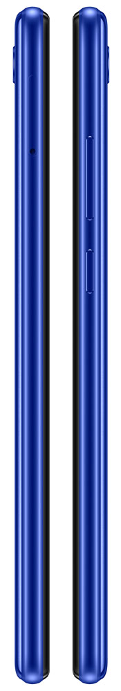 HONOR 8A Prime 3/64Gb Navy Blue