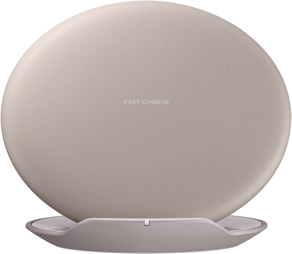 Samsung EP-PG950BDRGRU Brown