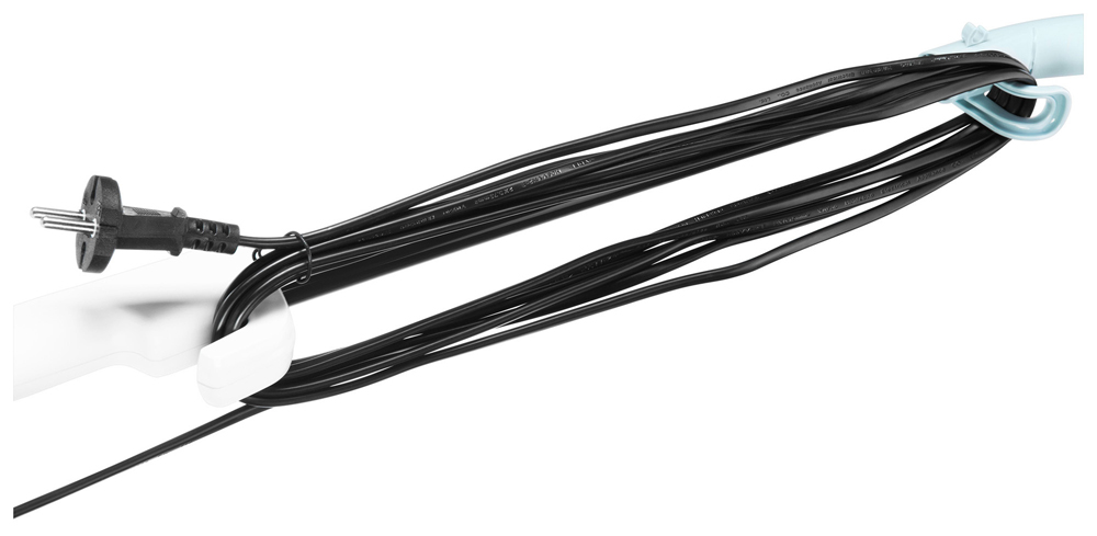 Starwind SCH1650 Белый