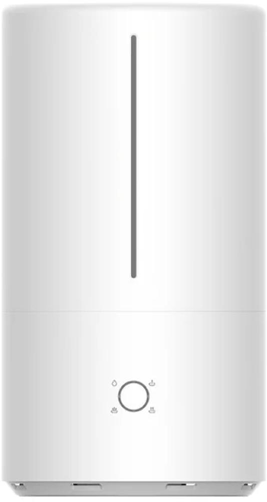 Xiaomi Mi Smart Antibacterial Humidifier White (SKV4140GL)