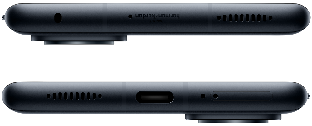 Xiaomi 12X 8/256 Гб Серый "Как новый"