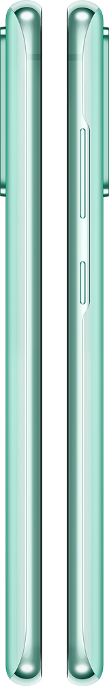 Samsung Galaxy S20 FE 8/256Gb Мята