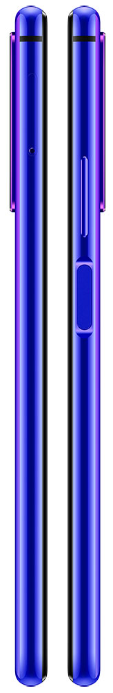 HUAWEI nova 5T 6/128Gb Midsummer Purple