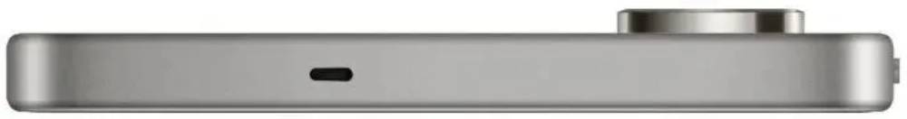 TECNO Spark 40 Pro 8/256 Гб Титан