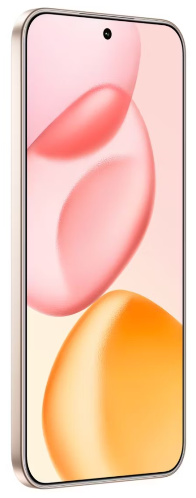 HONOR 400 12/512 Гб Пустынный золотой