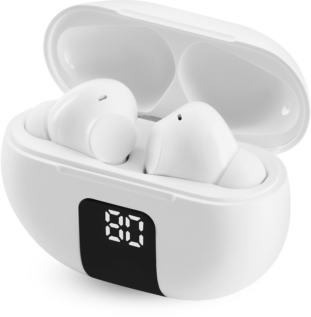 Hyundai H-EP201 Белые