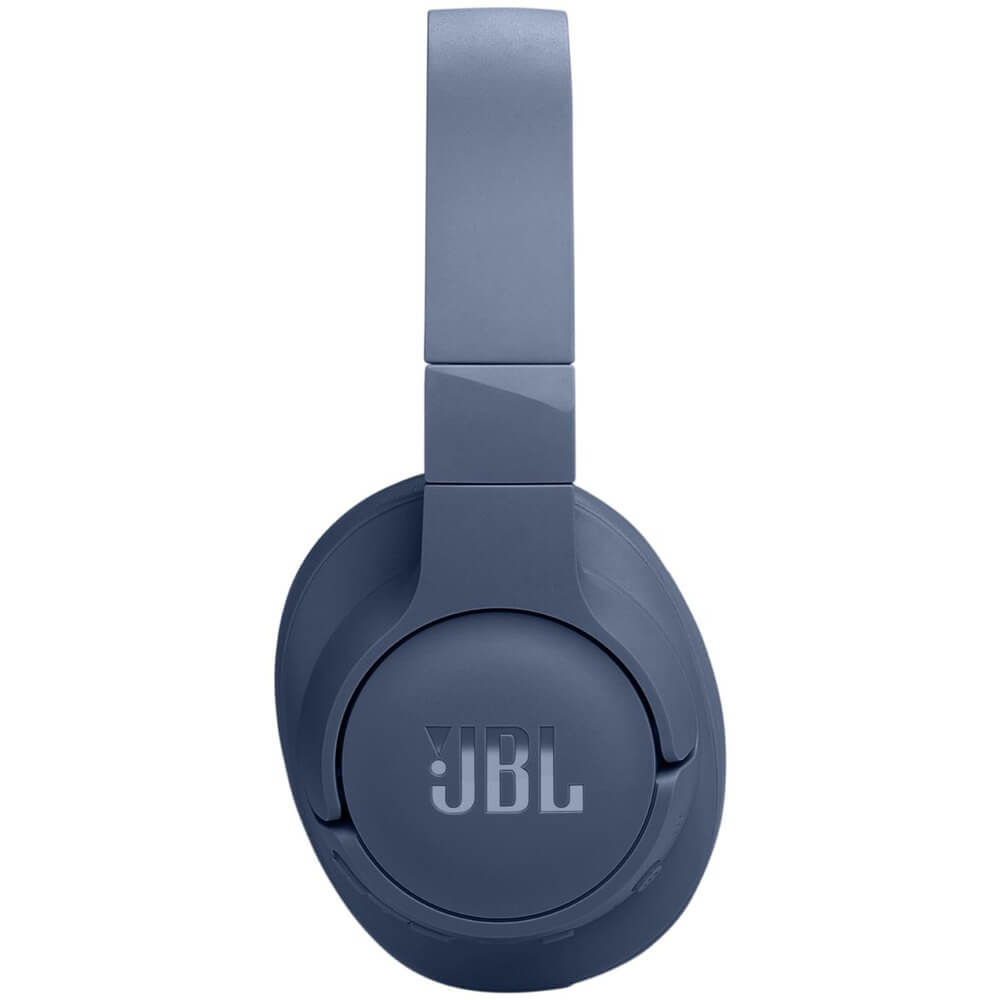 JBL Tune 770NC Синие