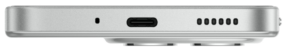 TECNO Pova 7 5G 8/256 Гб Волшебный серый