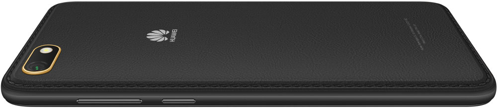 HUAWEI Y5 lite 1/16Gb Modern black