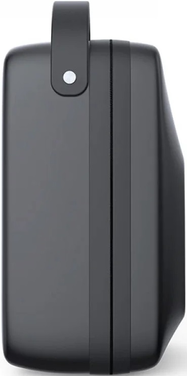 XGIMI MoGo L706H Black