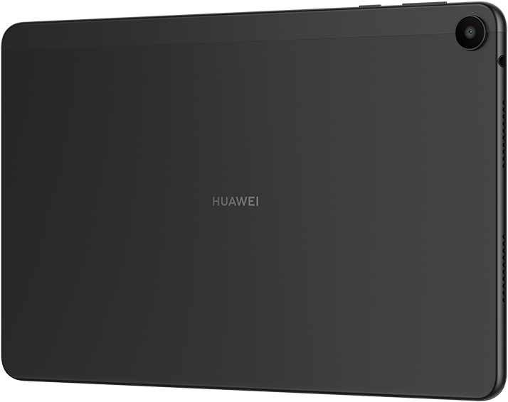 HUAWEI MatePad SE 10.4" AGS5-L09 LTE 4/64GB Графитовый черный (53013NAP)