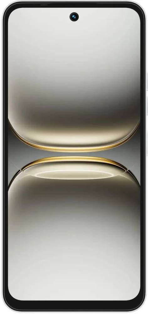 TECNO Spark 40C 8/128 Гб Белый