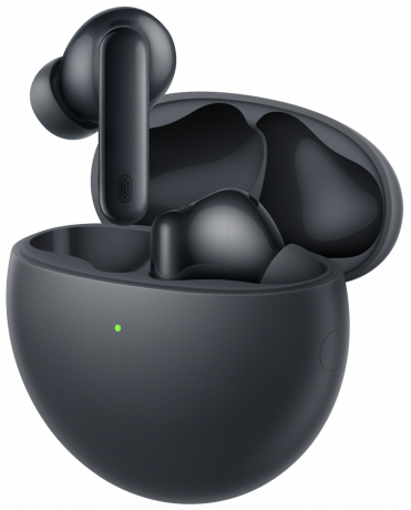 Изображение товара HUAWEI FreeBuds 7i Черные