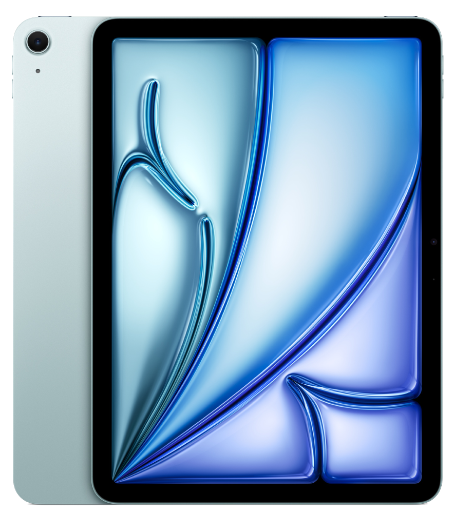Apple iPad 本体 Планшет Apple iPad Air 2024 11