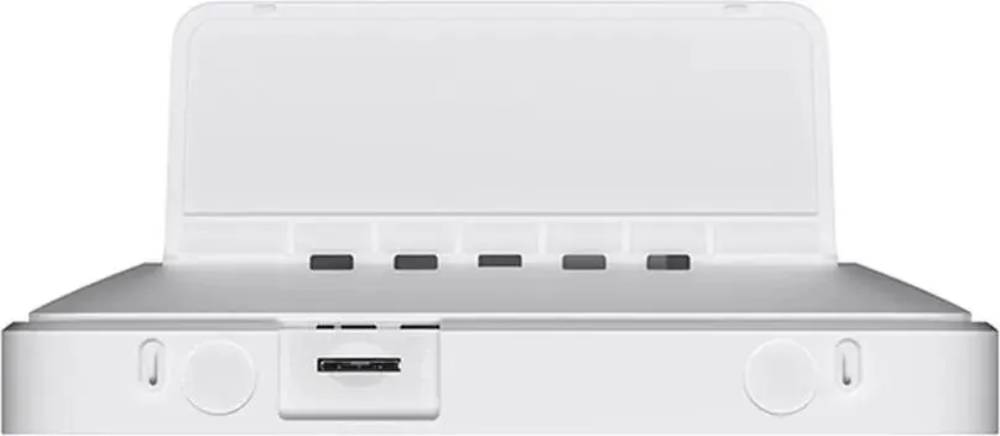 HUAWEI B320-323 4G CPE 5s Белый