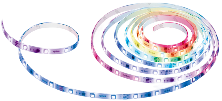 TP-Link Tapo L920-5 Белая