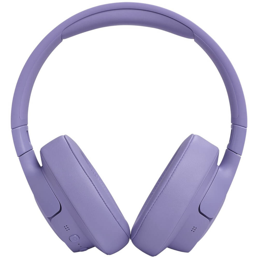 JBL Tune 770NC Пурпурные