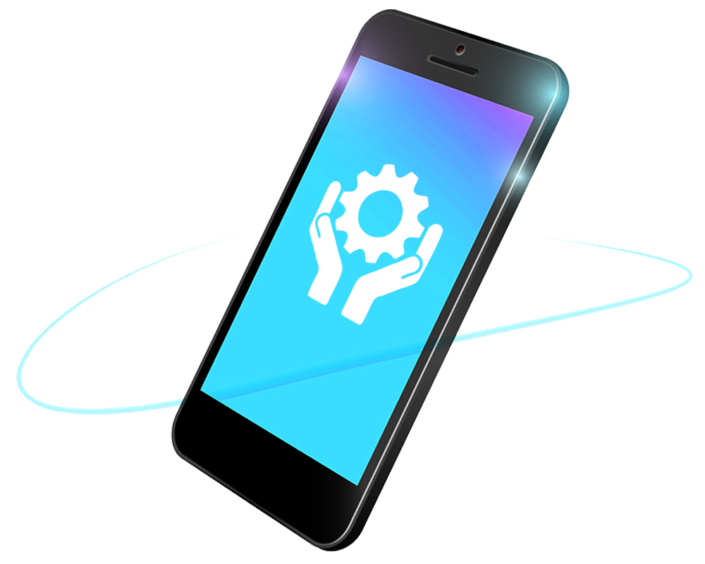 от 20000 до 21999р (3 года)