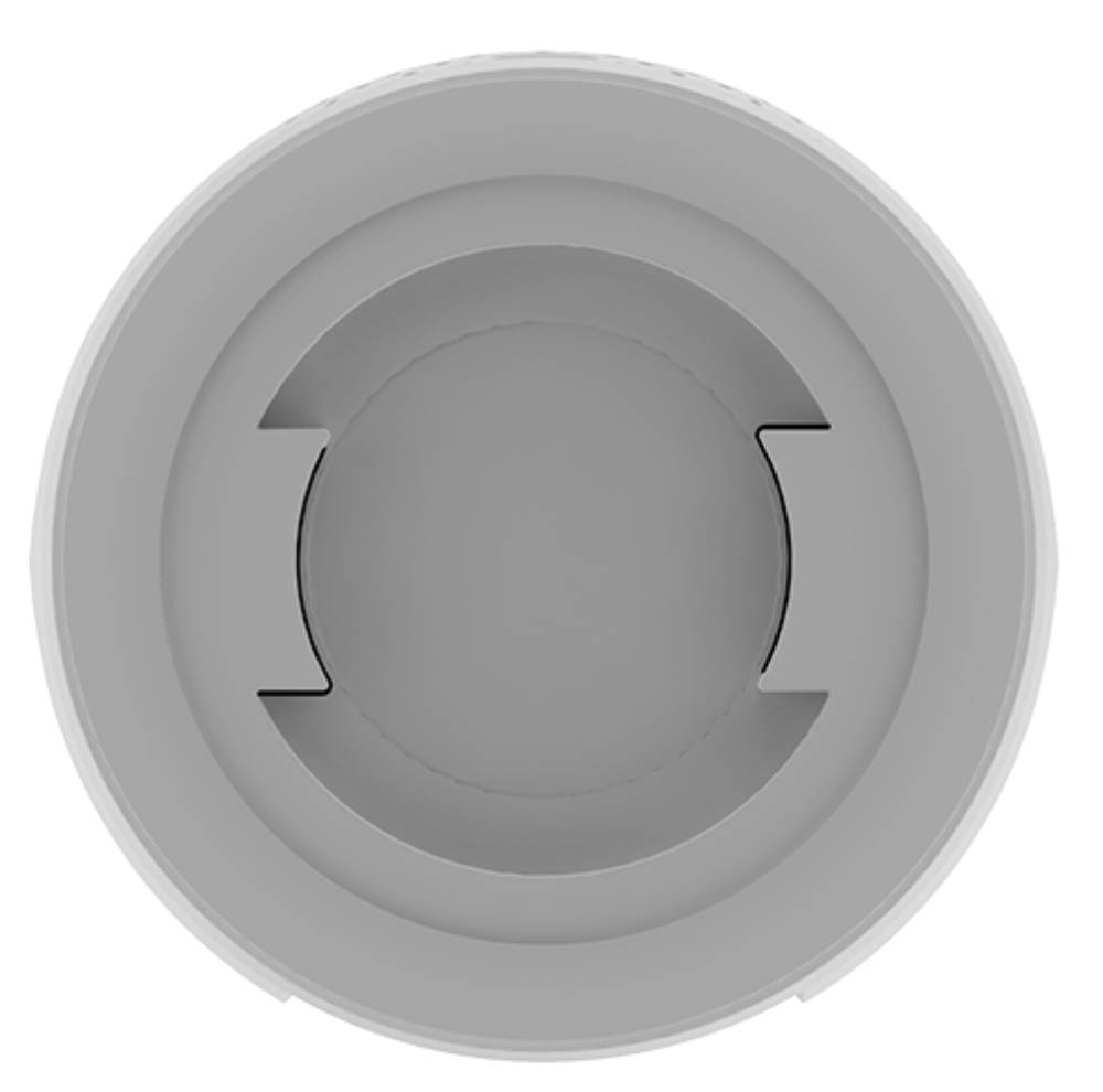 Xiaomi Smart Camera C500 Dual Белая