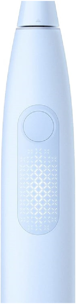 Oclean F1 Electric Toothbrush Голубая