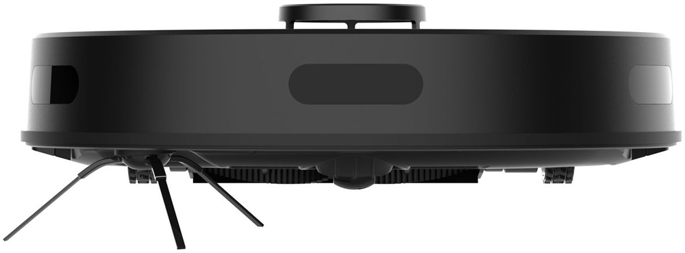 TCL Robot Vacuum Sweeva 6500M Черный