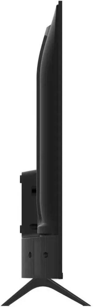 TCL 32" 32S5400AF Черный
