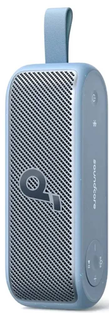 Anker Soundcore Motion 100 Синяя