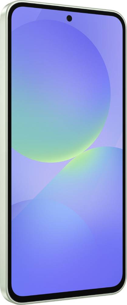 Samsung Galaxy A36 8/256 Гб 5G Лайм (A366E)