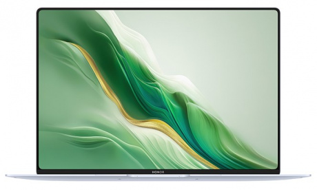 Изображение товара HONOR MagicBook Art 14 U7 32 Гб/1 Тб Белый (5301AKXJ)