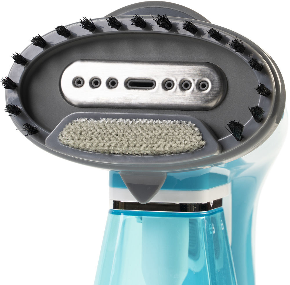 Galaxy Line GL 6194 ручной Light Blue