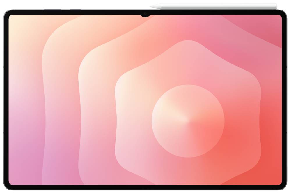 Samsung Galaxy Tab S11 Ultra Wi-Fi 16Гб/1 Тб Серый