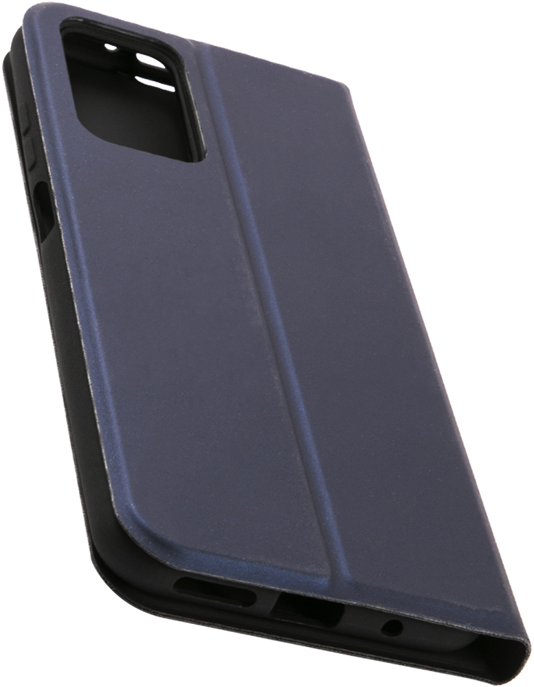 RedLine Unit NEW Xiaomi REDMI 10 Blue