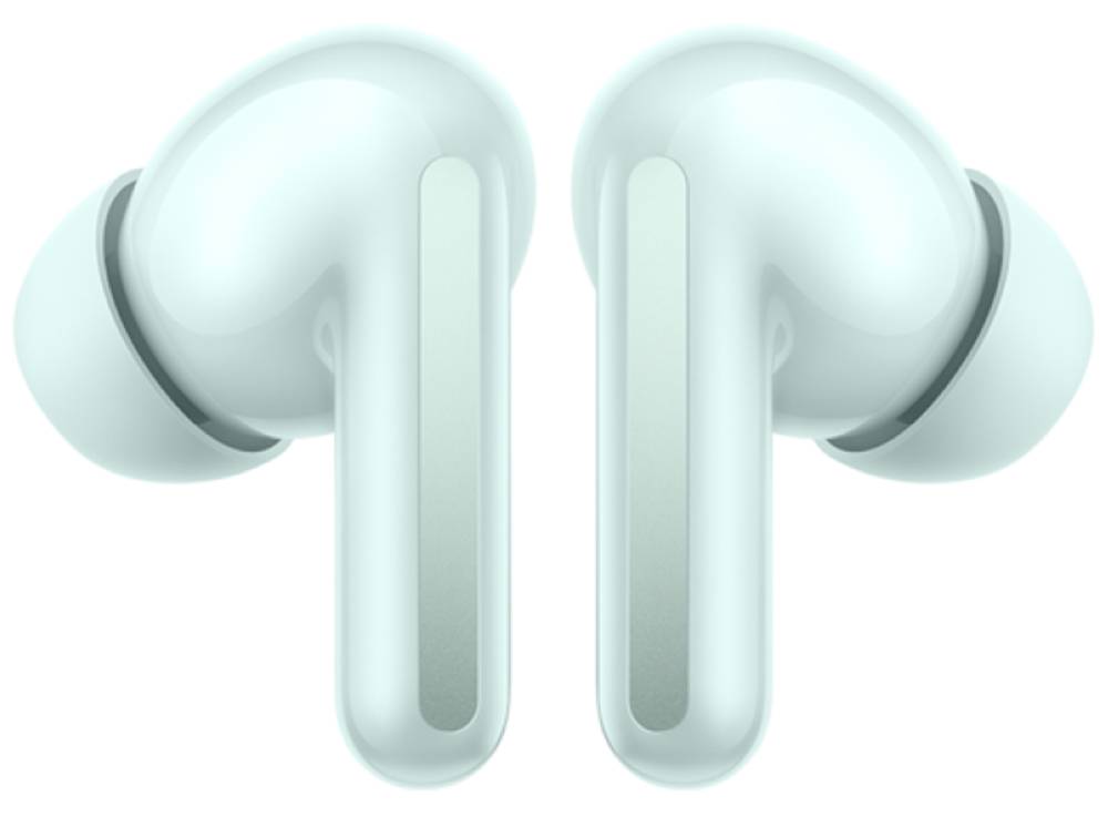 Xiaomi REDMI Buds 6 Зеленые