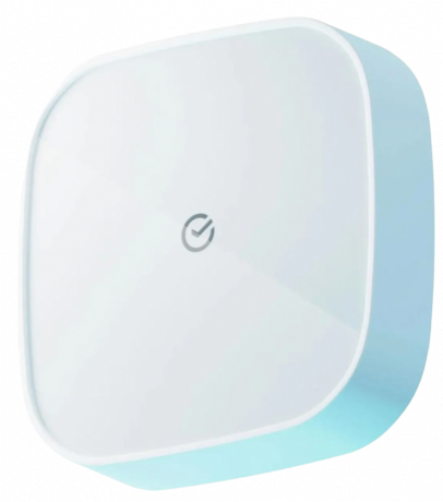 Изображение товара Sber SBDV-00032 Белая