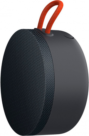 Изображение товара Xiaomi Mi Portable Bluetooth Speaker 4W Black