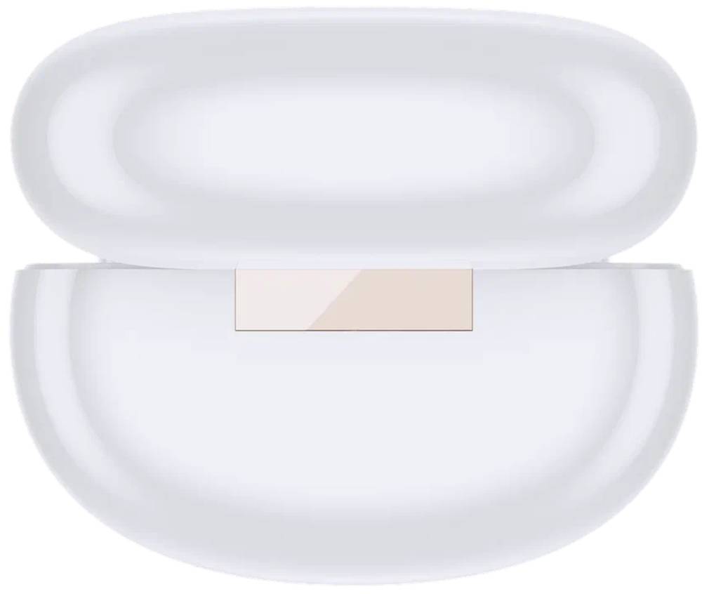 HONOR CHOICE Earbuds X5 Pro Белые (BTV-ME10)