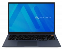 Изображение товара Ноутбук Maibenben Medio M15D-R576UM 16" AMD Ryzen 5 для работы и игр Изображение товара Ноутбук Maibenben Medio M15D-R576UM 16" AMD Ryzen 5 для работы и игр