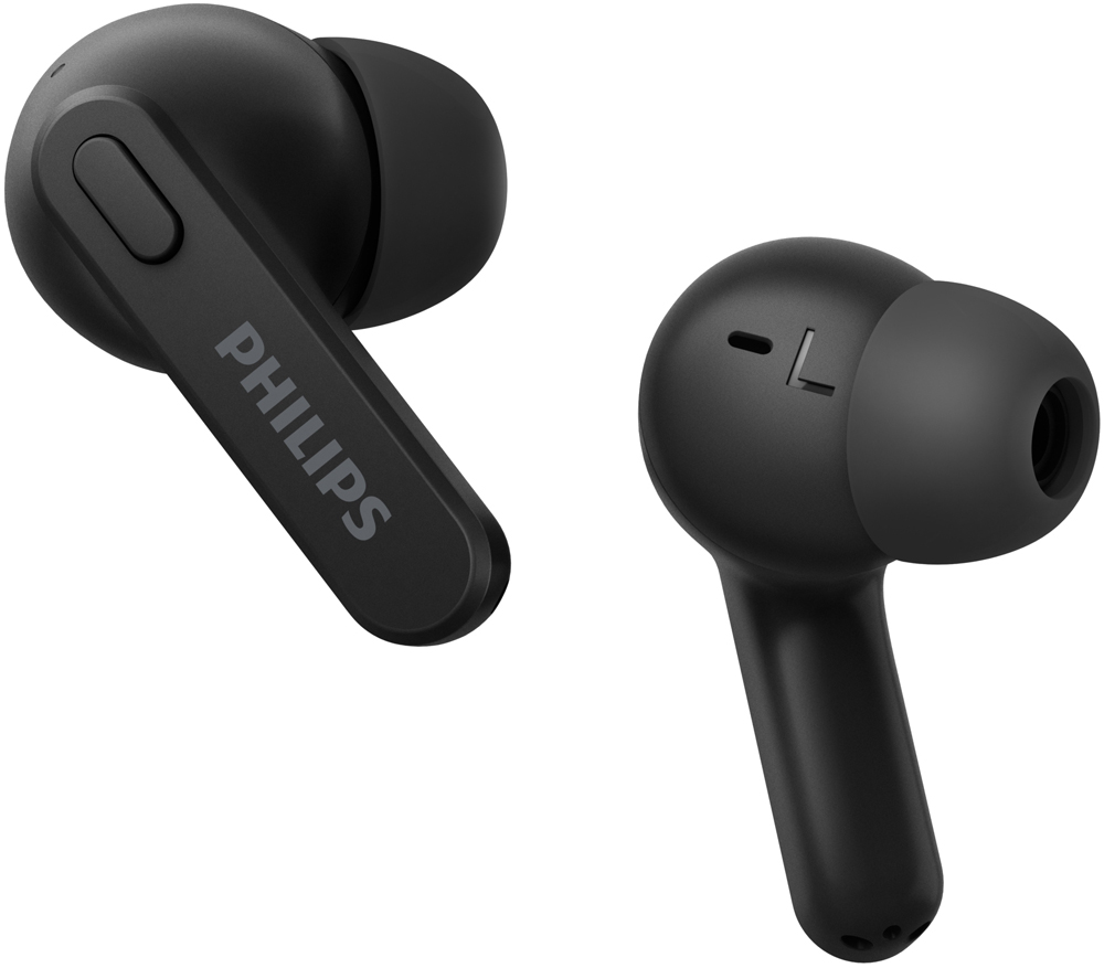 Philips TAT2206 Black