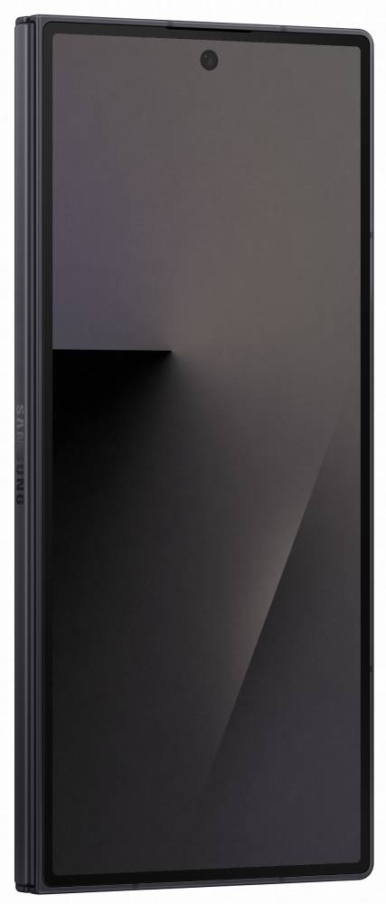 Samsung Galaxy Z Fold7 12/512 Гб 5G Dual sim Черный (F966B)