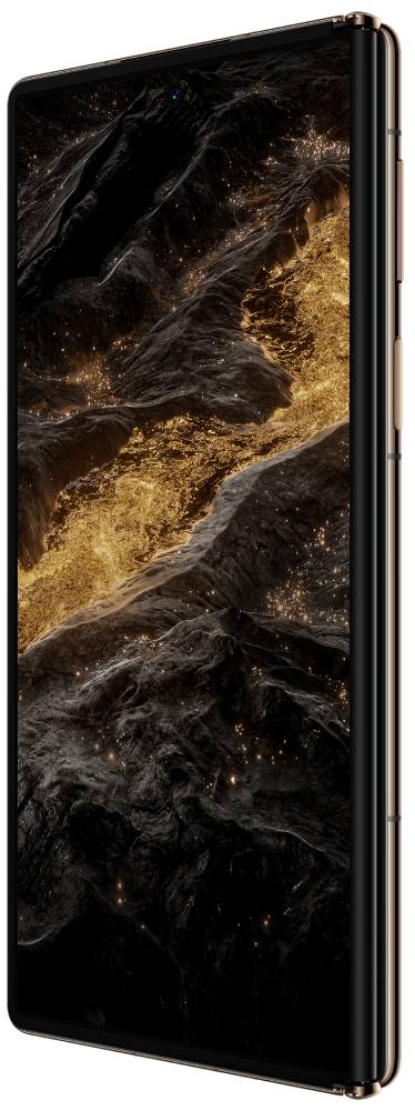 HUAWEI Mate XT Ultimate Design 16 Гб/1 Тб LTE Черный